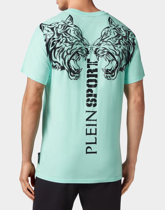 T-Shirt Tiger - Image 5