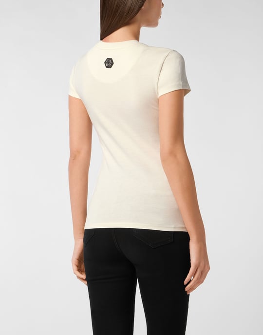 T-Shirt Sexy Pure Teddy - Image 5