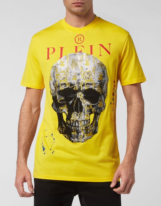 T-Shirt - Image 2
