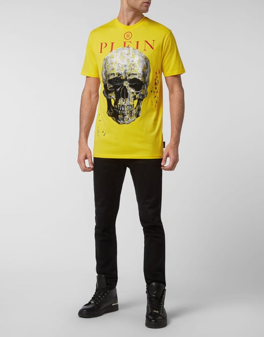 T-Shirt - Image 3