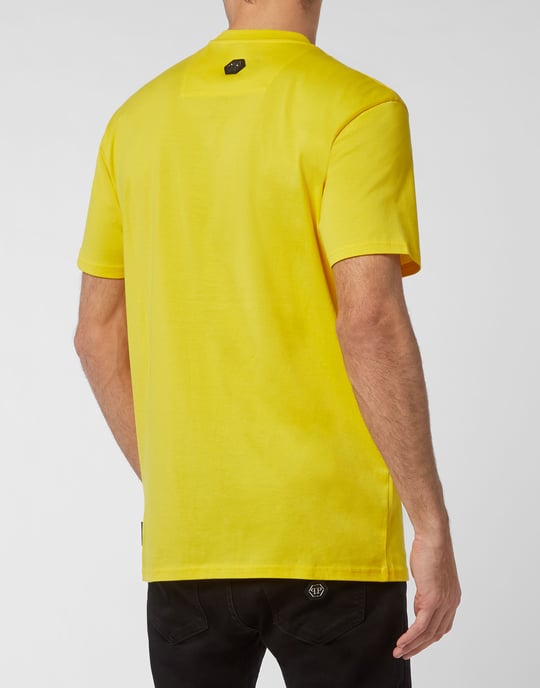 T-Shirt - Image 4
