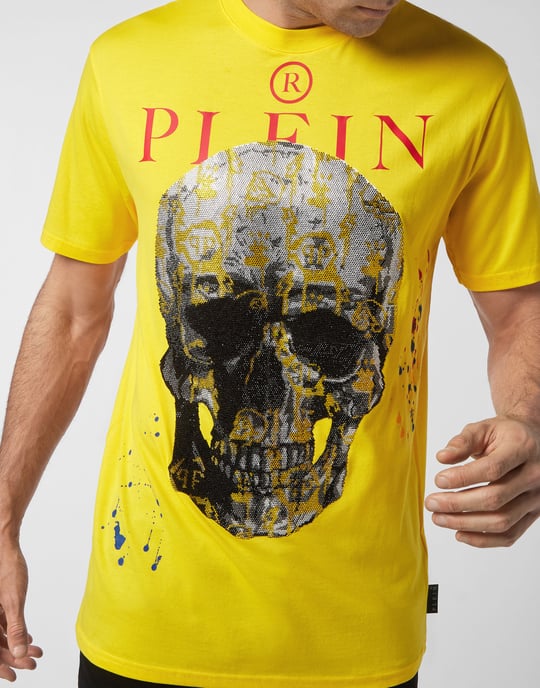 T-Shirt - Image 5