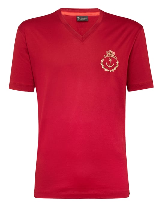 T-Shirt - Image 1