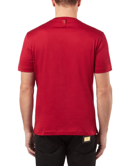 T-Shirt - Image 2