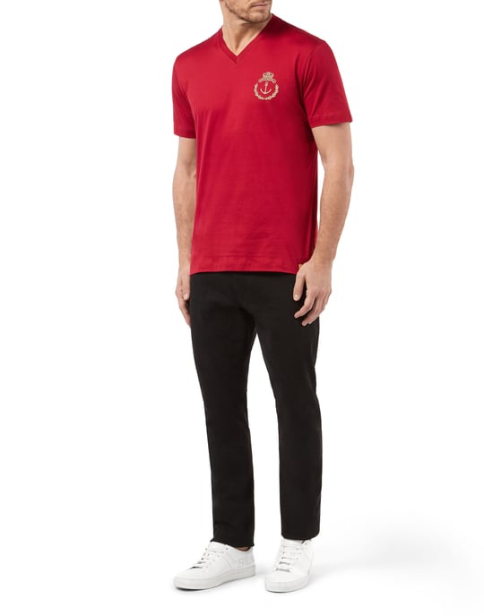 T-Shirt - Image 3