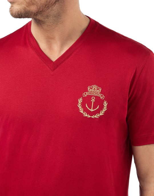 T-Shirt - Image 5