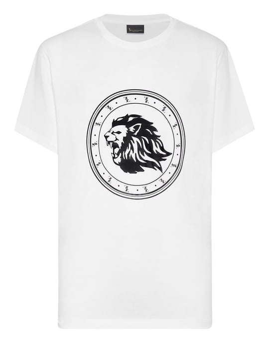 T-Shirt - Image 1