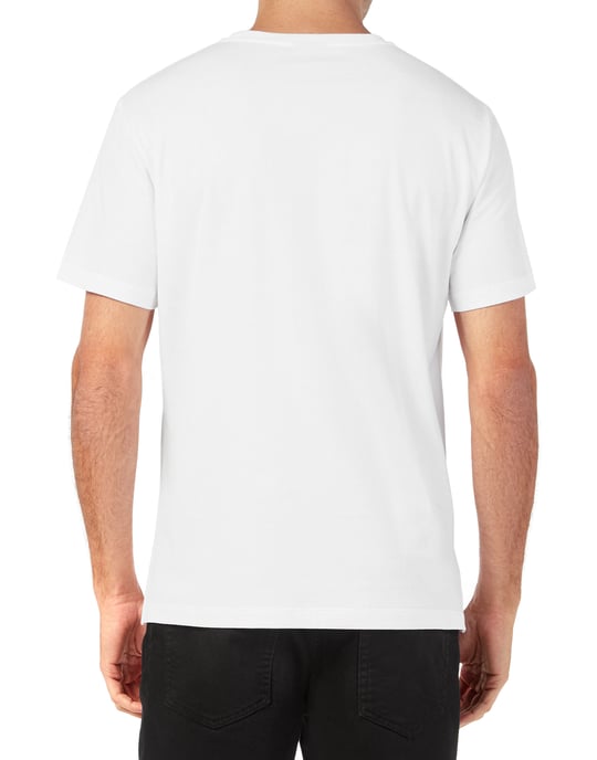 T-Shirt - Image 2