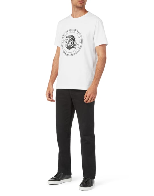 T-Shirt - Image 3