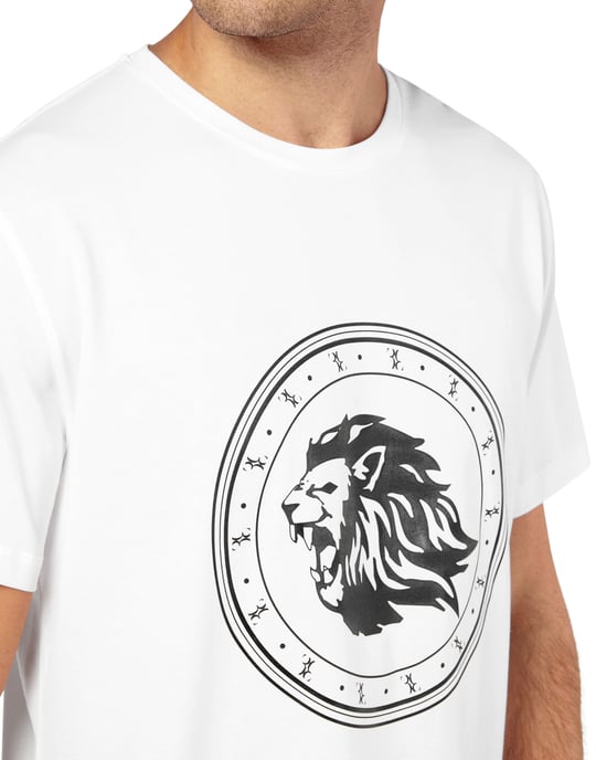 T-Shirt - Image 5