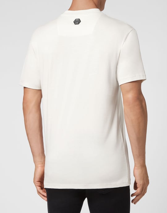 T-Shirt Skeleton - Image 4
