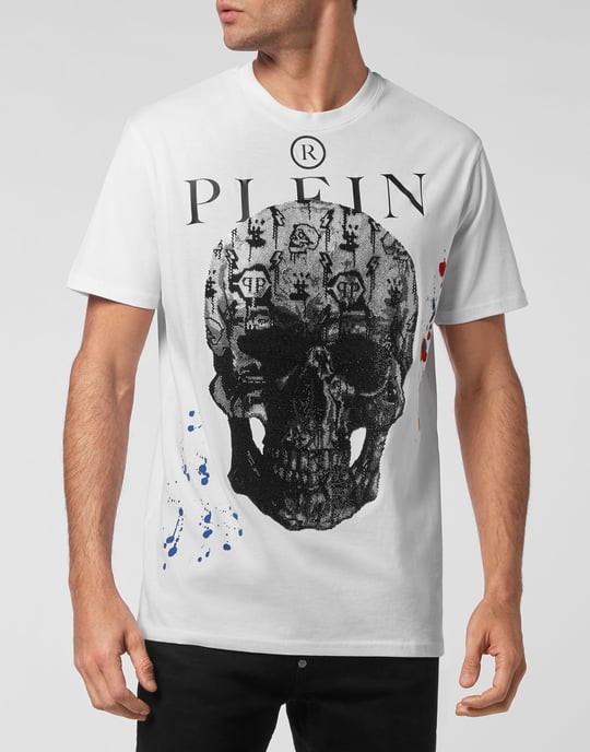 T-Shirt - Image 2