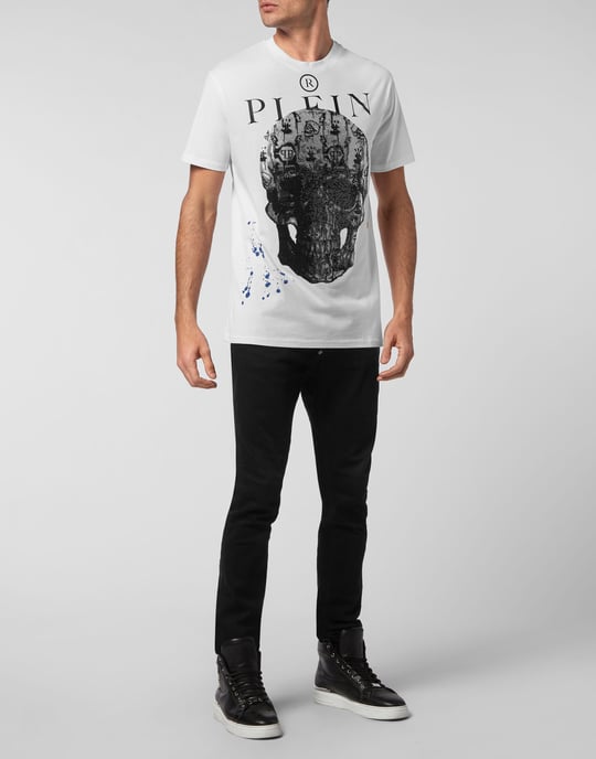 T-Shirt - Image 4