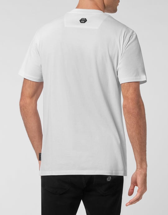 T-Shirt - Image 5