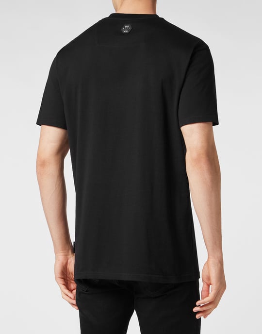 T-Shirt Teddy - Image 4