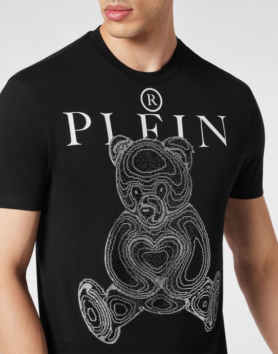 T-Shirt Teddy - Image 5
