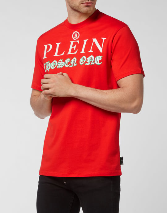 T-Shirt - Image 2