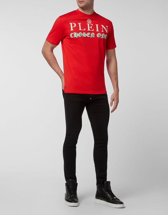 T-Shirt - Image 4