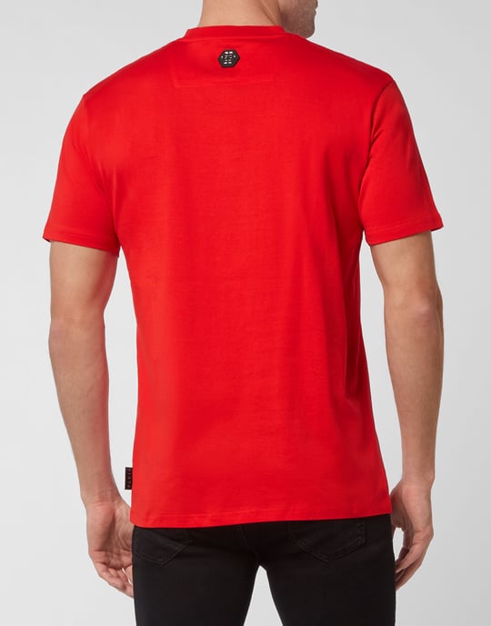 T-Shirt - Image 5