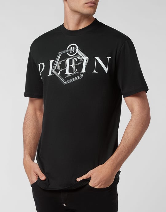 T-Shirt - Image 2