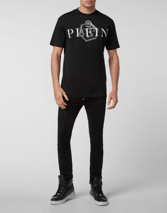 T-Shirt - Image 3