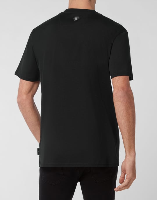 T-Shirt - Image 4