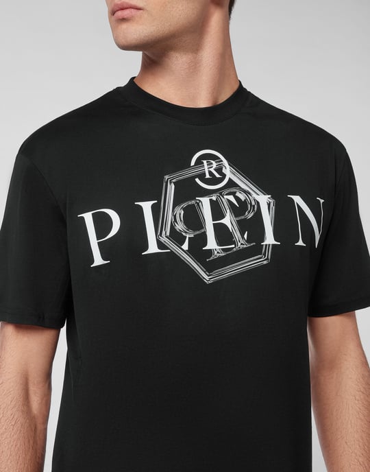 T-Shirt - Image 5