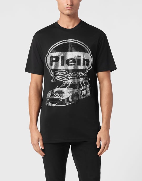 T-Shirt Racing - Image 2