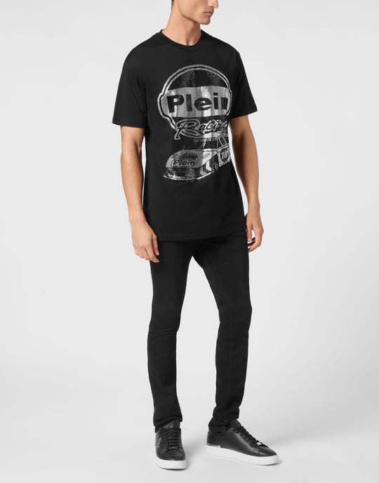 T-Shirt Racing - Image 3