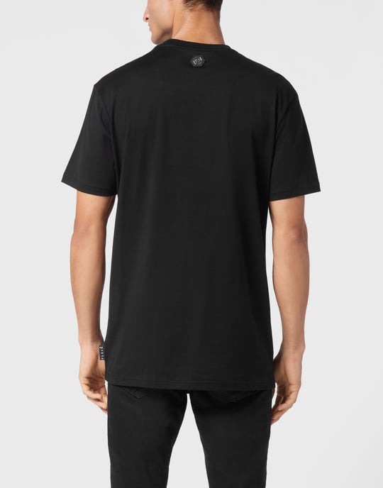 T-Shirt Racing - Image 4