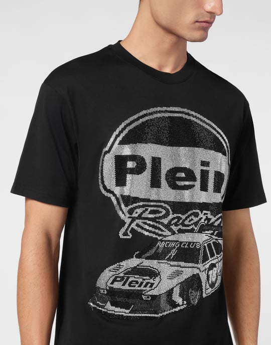 T-Shirt Racing - Image 5