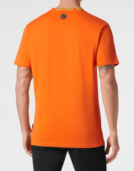 T-Shirt Skull&Bones - Image 3