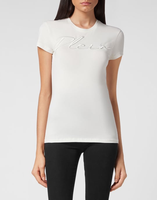 T-Shirt Signature - Image 2