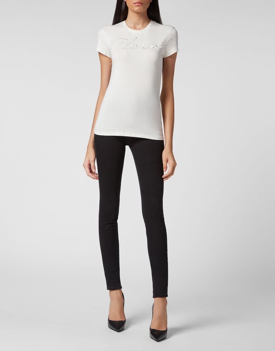 T-Shirt Signature - Image 4