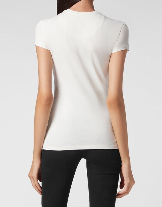 T-Shirt Signature - Image 5