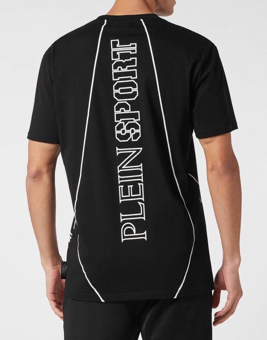 T-Shirt Tiger - Image 4