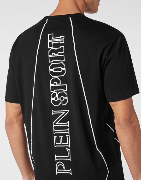 T-Shirt Tiger - Image 5