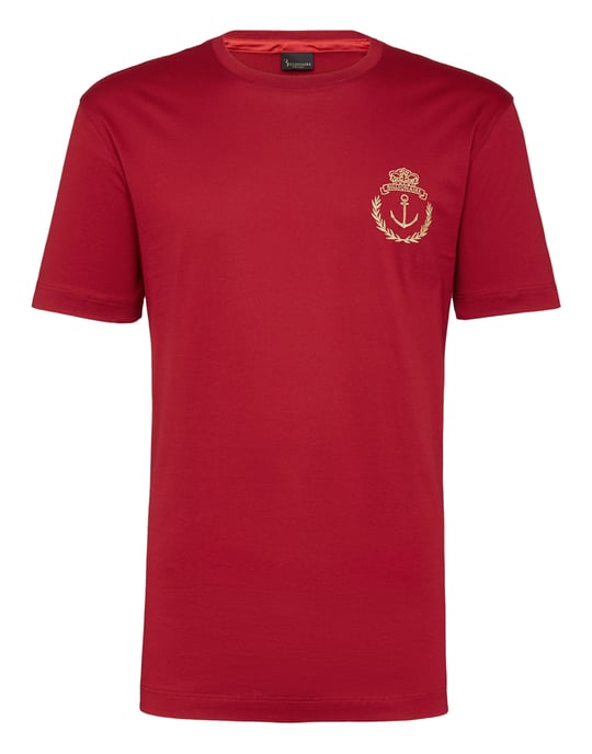 T-Shirt - Image 1