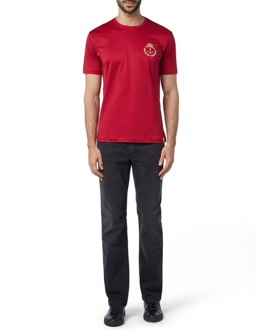 T-Shirt - Image 3