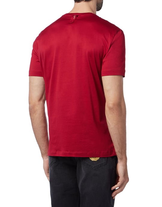 T-Shirt - Image 4