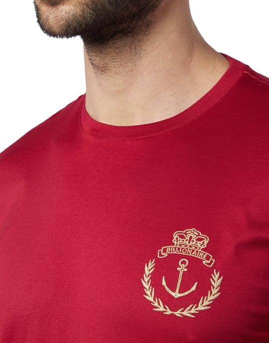 T-Shirt - Image 5