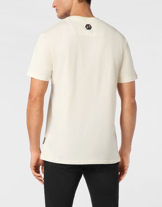 T-Shirt - Image 2