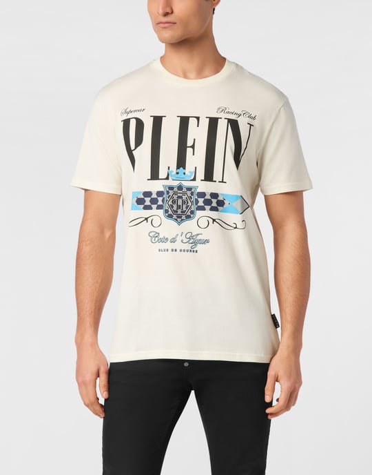 T-Shirt - Image 3