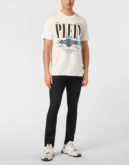 T-Shirt - Image 4