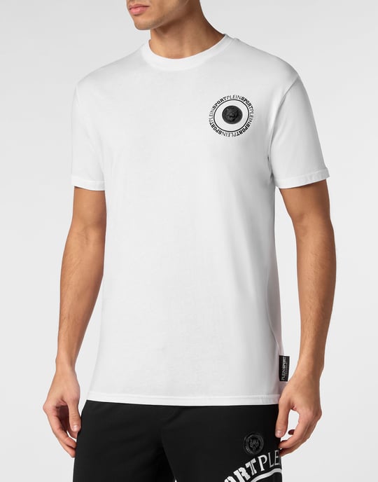 T-Shirt Carbon Tiger - Image 2