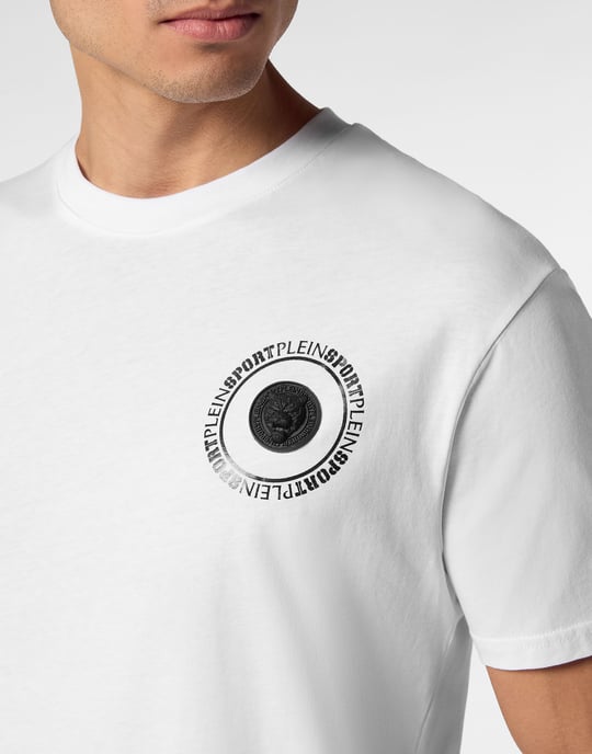 T-Shirt Carbon Tiger - Image 3