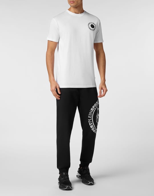 T-Shirt Carbon Tiger - Image 4