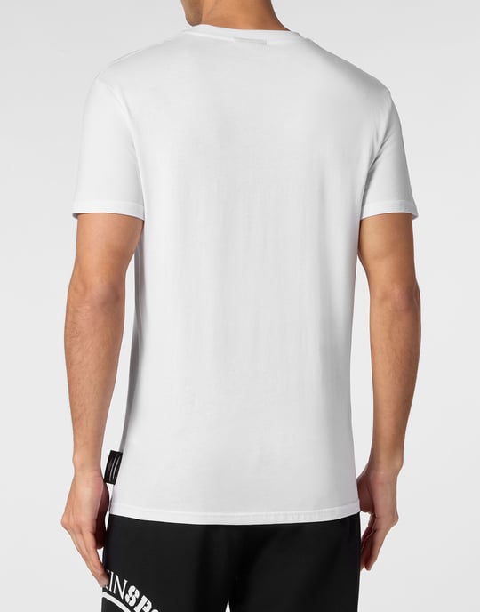 T-Shirt Carbon Tiger - Image 5