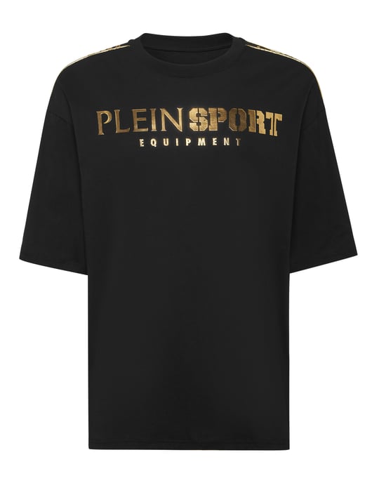 T-Shirt - Image 1