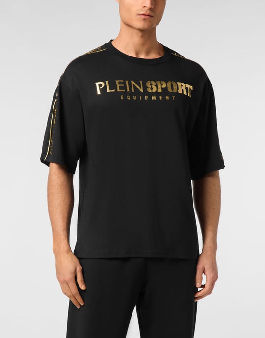 T-Shirt - Image 2